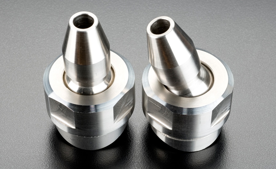 Air Knife Drying Systems & Centrifugal Blowers SolvAir UK Air Knives