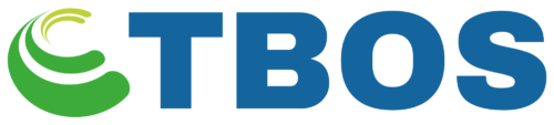 TBOS-Logo-Colour TBOS-Logo-Colour