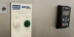 acc_control_panel