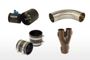 acc_pipework