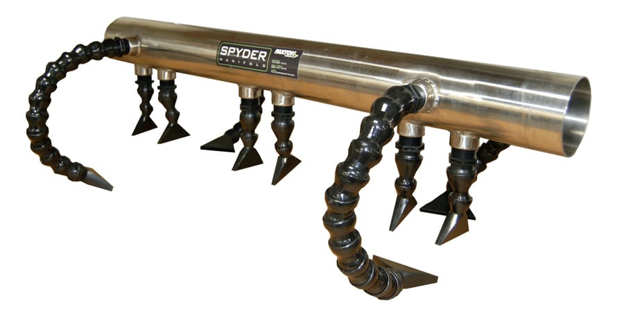 airknives airknives