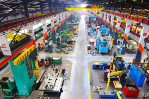 application_industrial