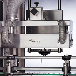 drying-systems-1