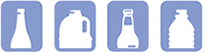 Drying Systems Specification